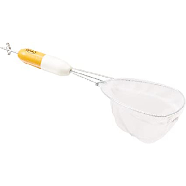 TACKLE FACTORY G40 GEE MINNOW TRAP - Wire