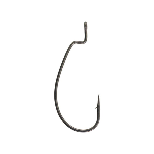 Berkley Fusion 19 Weighted EWG Hooks