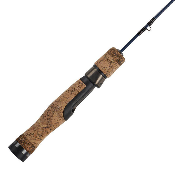 Eagle Claw Ice Rod Case  Natural Sports – Natural Sports - The Fishing  Store