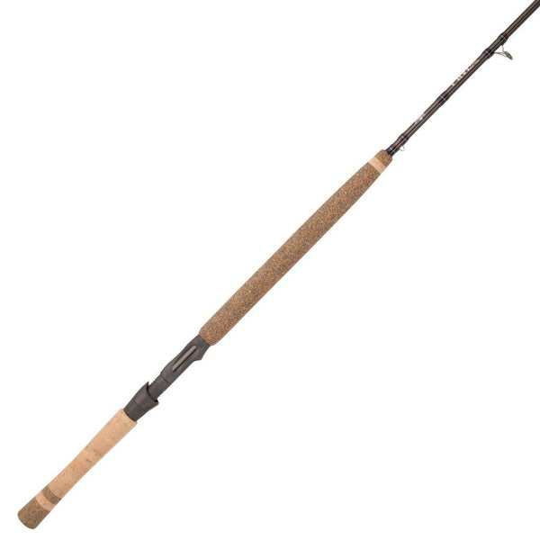 Fenwick / Pflueger Night Hawk Fly Rod & Reel Combo 9' 8WT - 4 PC – Blue  Ridge Inc