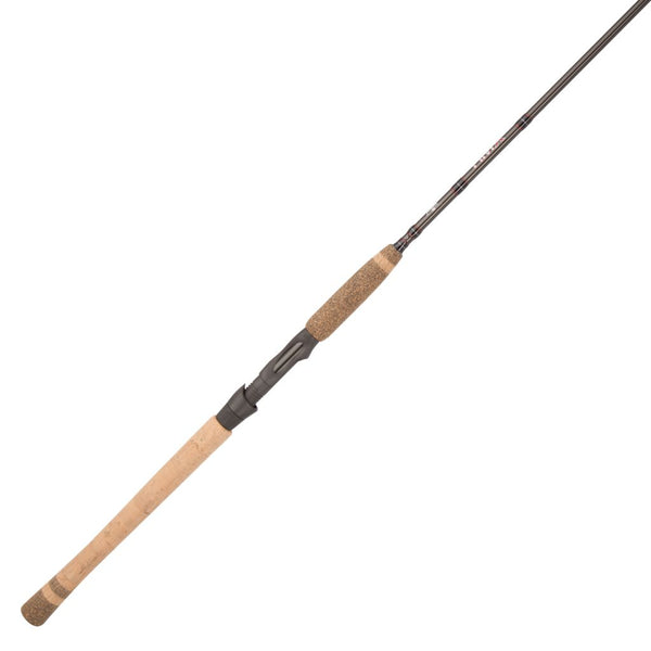 Fenwick Eagle Salmon/Steelhead Spinning Rod – Natural Sports - The Fishing  Store