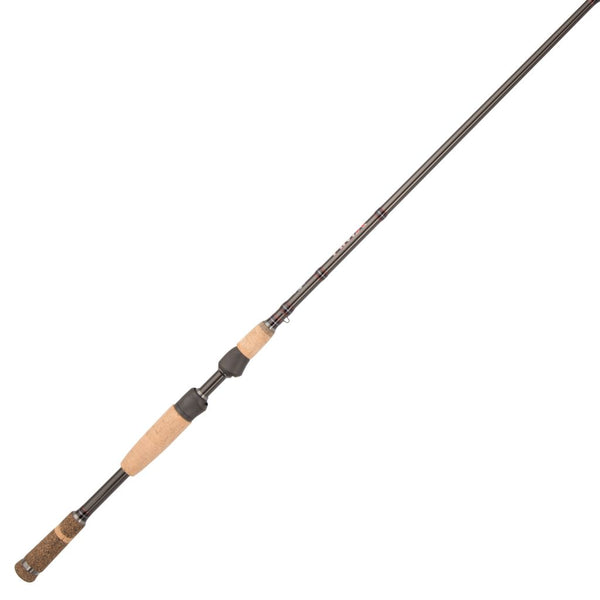 The Daily Jaws - The fishing rod used in Jaws is a Fenwick