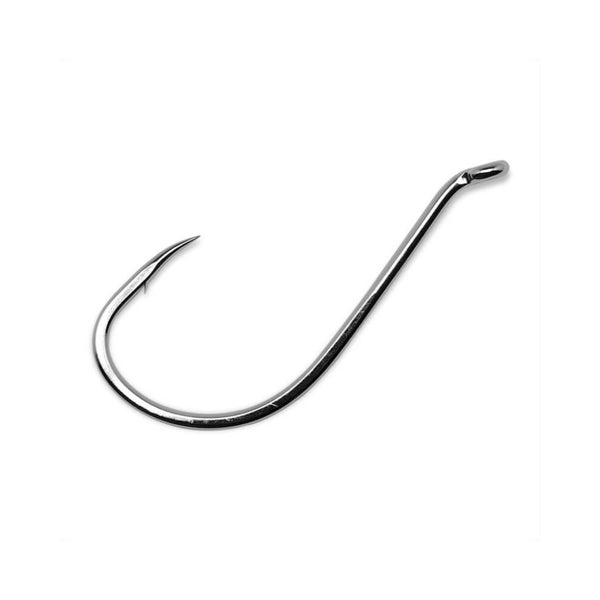 Gamakatsu Split Shot/Drop Shot Hook – Natural Sports - The Fishing Store