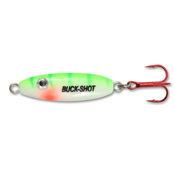 Northland STING'R Hook Trailer Hook – Natural Sports - The Fishing Store