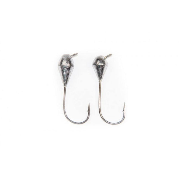 X Zone Pro Series Wacky Rigging O-Rings – Natural Sports - The Fishing Store