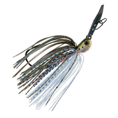 Z-Man Hellraizer Topwater Bait  Natural Sports – Natural Sports