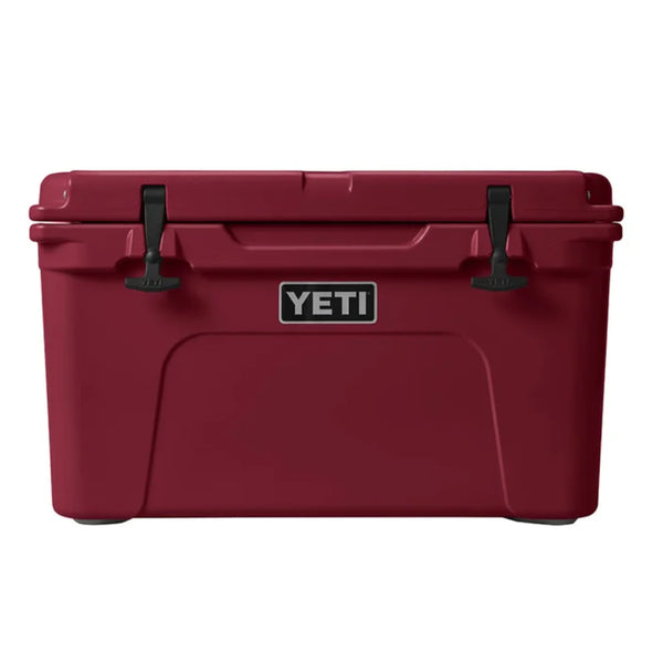 YETI Roadie 24 Basket  Free Shipping at Academy