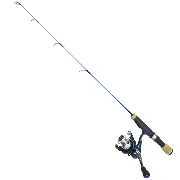 Plano Ice Hunter Ice Combo Case  Natural Sports – Natural Sports - The  Fishing Store