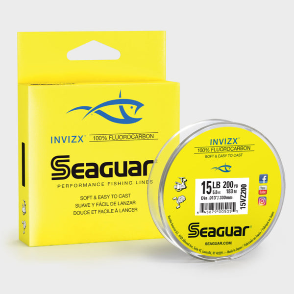 Seaguar Smackdown Braided Fishing Line – Natural Sports - The
