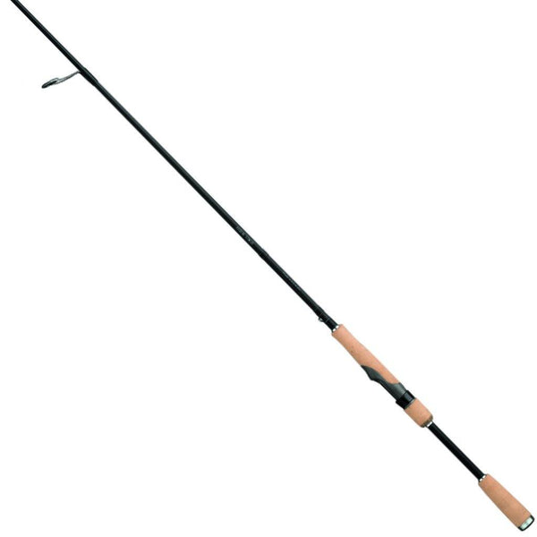 Vexan Ice Fishing Rods Spinning 32 Medium - Walleye