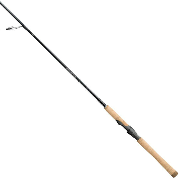 Daiwa Procyon Spinning Rod – Natural Sports - The Fishing Store
