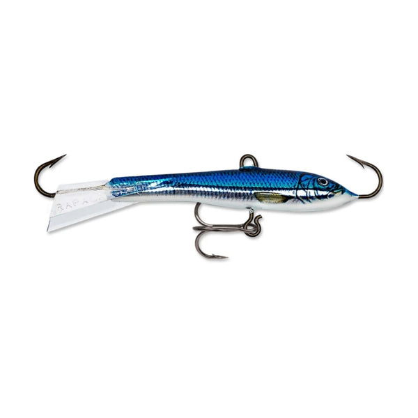 rapala dt4 live