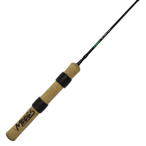  Short Ice Rod, Ultralight Ice Fishing Rod, High Strength Ice  Fishing Pole Shrimp Rod, Solid Rod 53cm Impact Resistant Winter Fishing  Gear for Dams Boats Ice Fishermen, Compact Ice Fishing