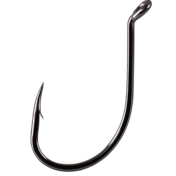 Daiichi 1150 Wide Gape Bait Hooks  Natural Sports – Natural Sports - The  Fishing Store