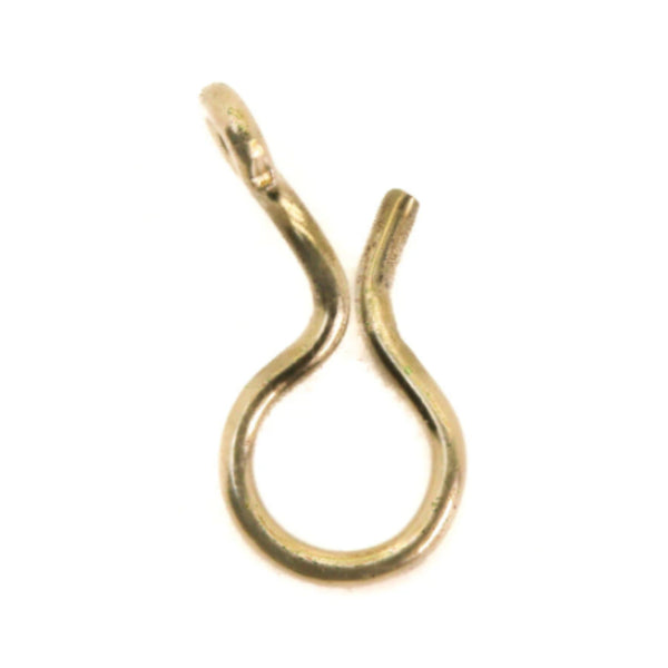Mustad Nylon-Coated Wire Leader w Crane Swivel & Snap – Natural Sports -  The Fishing Store
