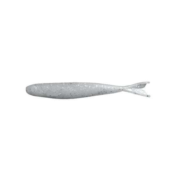 Eagle Claw - Galvanized Minnow Trap - Minnow Tackle Shop