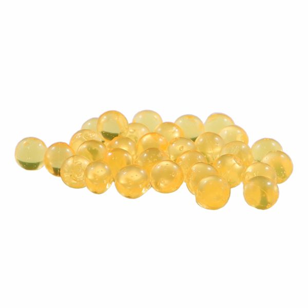 Cleardrift Embryo Soft Beads for Steelhead Fishing – Natural Sports - The  Fishing Store