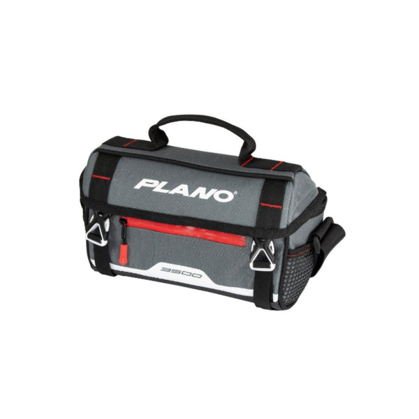 Plano PLABW360 Weekend Series 3600 Fishing Tackle Bag