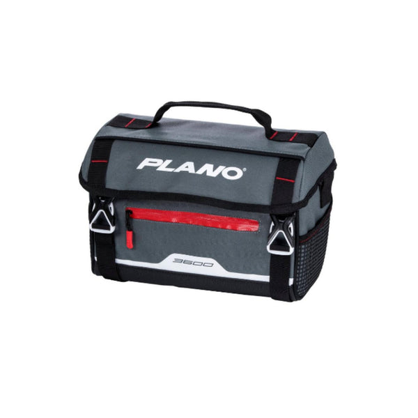 Plano Weekend Series 3500 Softsider