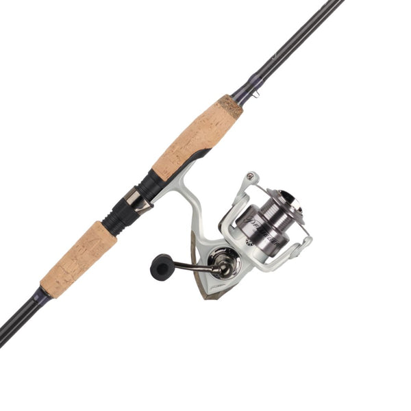 Fenwick HMG Perceptip Ice Fishing Rod – Natural Sports - The Fishing Store