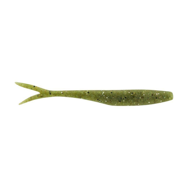 Berkley PowerBait Dropshot Power Bass Minnow – Natural Sports - The Fishing  Store