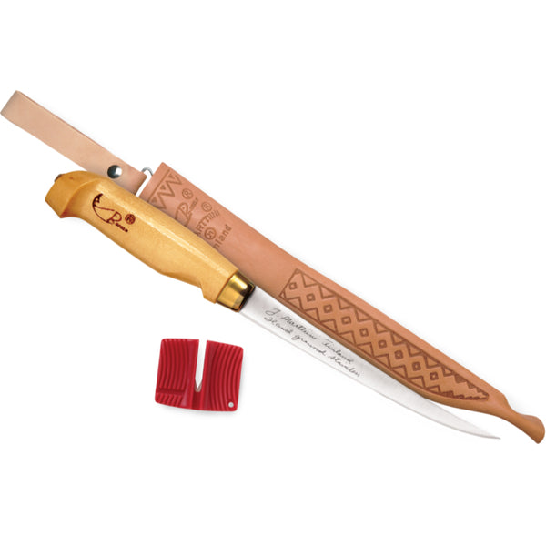 Bubba Cordless Fillet Knife  Natural Sports – Natural Sports