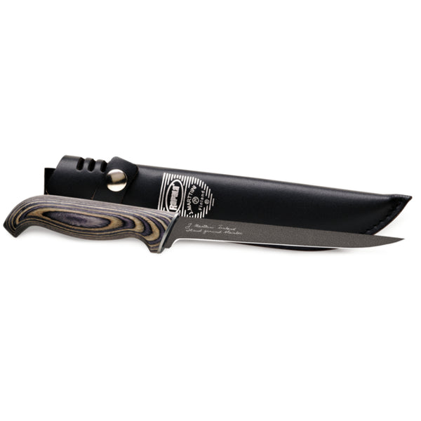 Rapala Lithium Cordless Fillet Knife