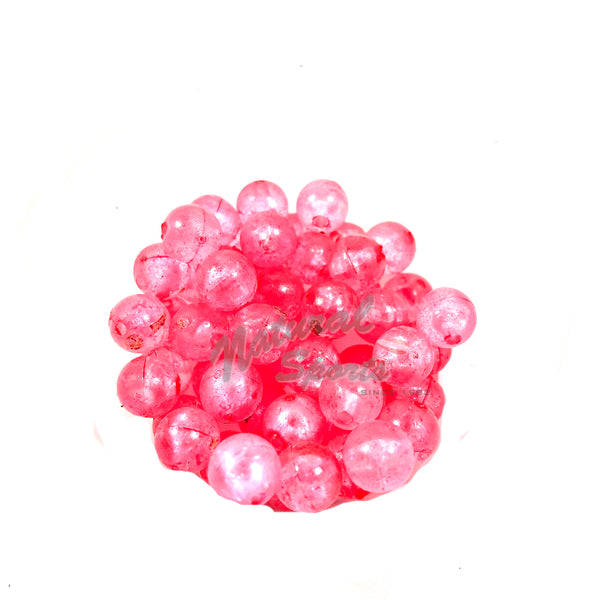 Mad River UV Steelie Beads – Natural Sports - The Fishing Store