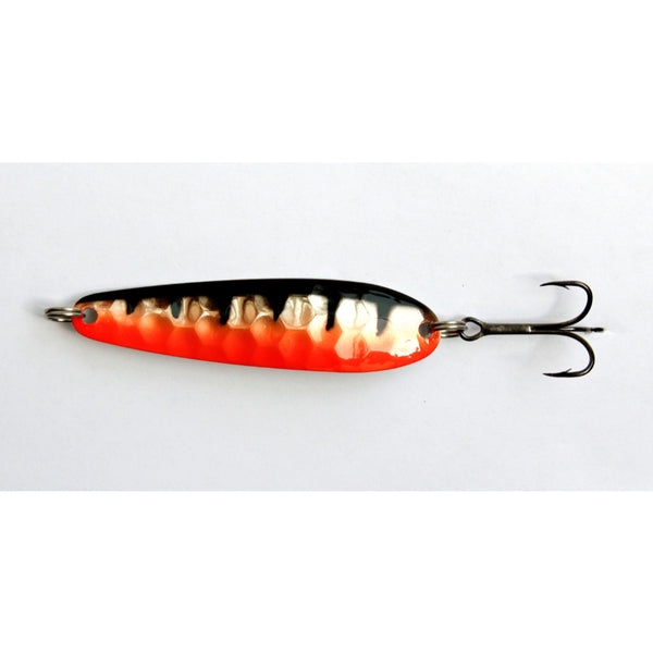Panther Martin Dressed Teardrop Trout Spinners – Natural Sports