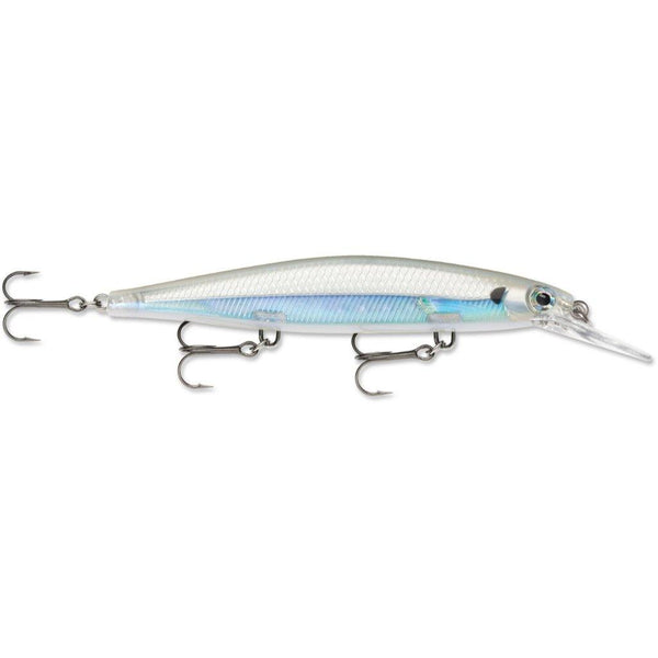 Rapala Crush City Ned BLT  Natural Sports – Natural Sports - The Fishing  Store