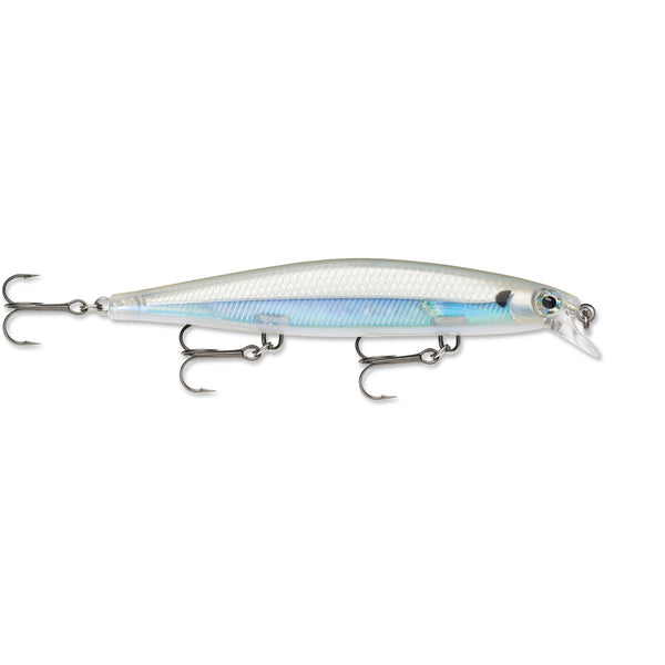 Rapala X-Rap Jerkbait – Natural Sports - The Fishing Store