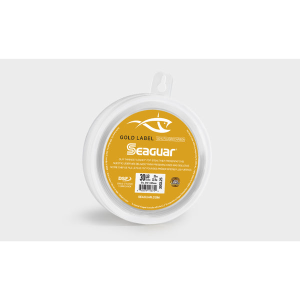 Seaguar Smackdown Braided Fishing Line – Natural Sports - The