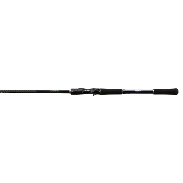 Shimano Fishing Spinning, Fishing rods