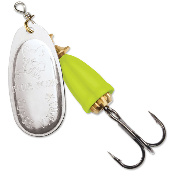 Water Gremlin Swivel Bell Sinkers – Natural Sports - The Fishing Store