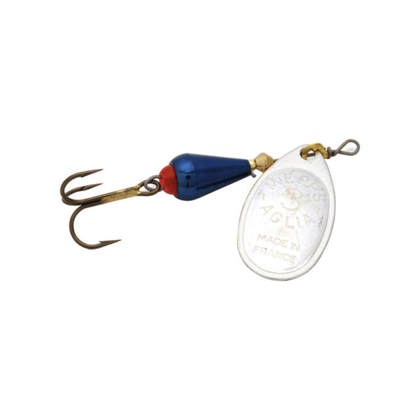 Fishing Lure Kit, Little Cleo, 4-Pc. - Grant, MI - Bryan's True