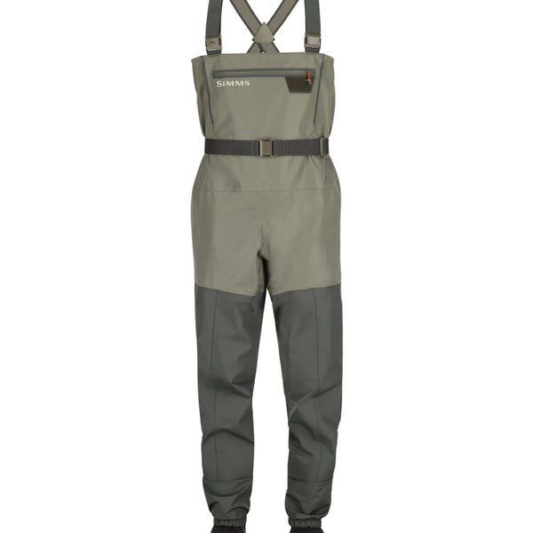 Simms 2023 Freestone Stockingfoot Wader