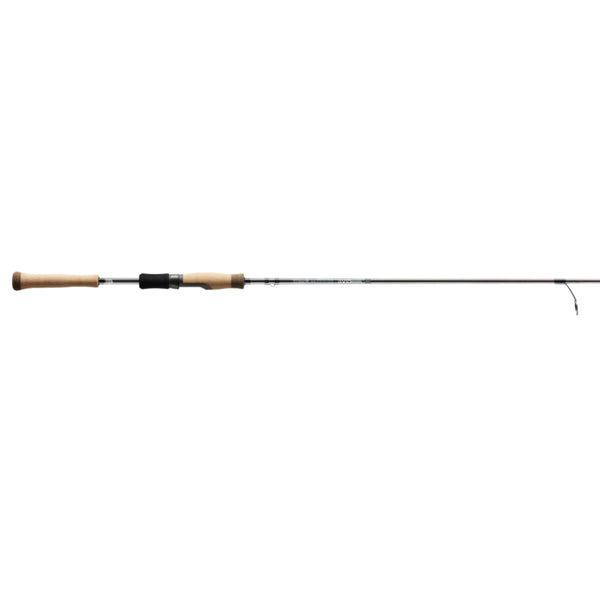 St. Croix Eyecon Spinning Rod  Natural Sports – Natural Sports