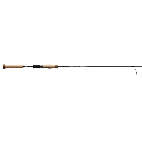 Shakespeare Alpha Big water Spinning Fishing Rod - Buy Online - 505062111