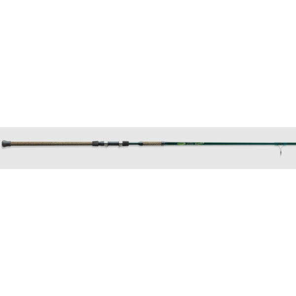 St. Croix Triumph Travel Rods  Natural Sports – Natural Sports - The  Fishing Store