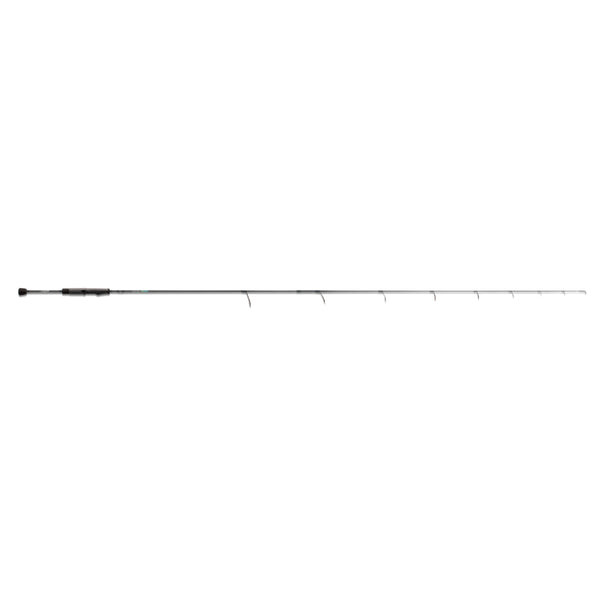 St. Croix Eyecon Spinning Rod  Natural Sports – Natural Sports - The  Fishing Store