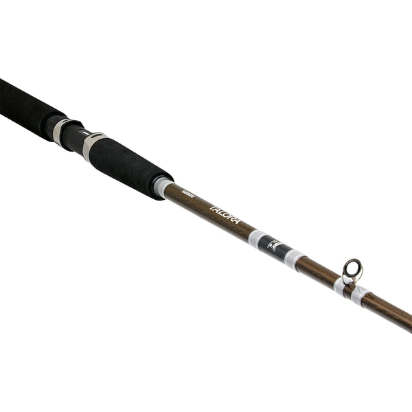 Rod Fishing Shimano Daiwa