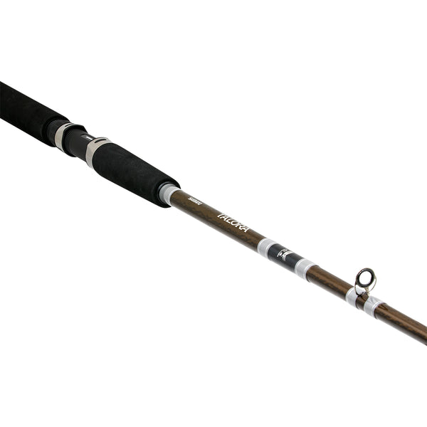 Shimano TDR Trolling Rod – Natural Sports - The Fishing Store