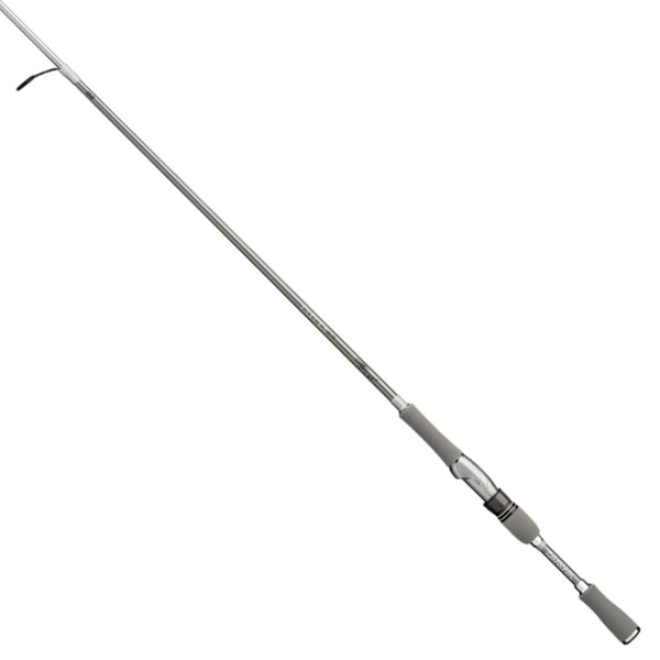 Buy Daiwa TTU711MHXB Tatula Bass 1 Piece Casting Rod, Freshwater, 7'1  Length, 10-20 lb Line Rate, 1/4-1 oz Lure Rate, Md/HVY Power Online at Low  Prices in India 