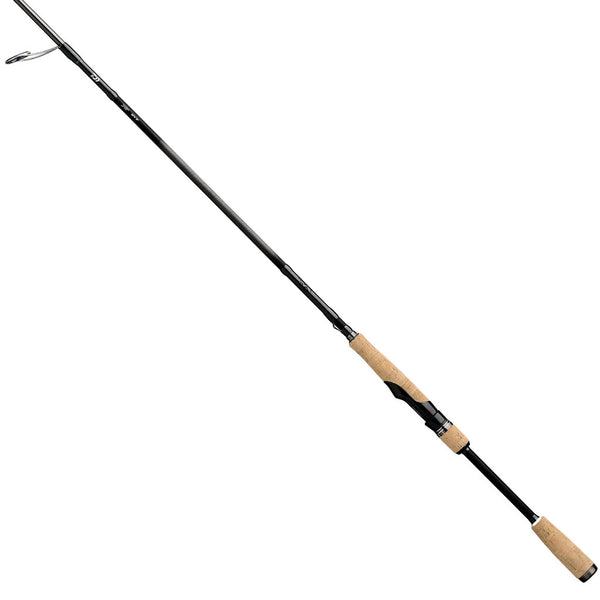 Daiwa Tatula Bass Casting Rod – Natural Sports - The Fishing Store