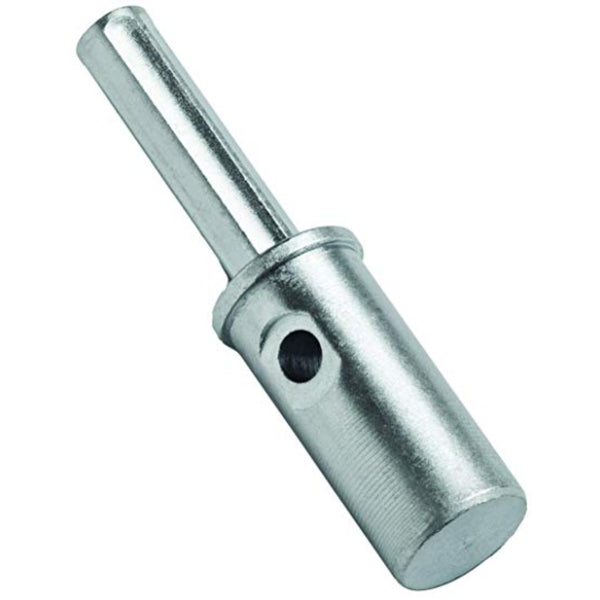 Nicklow's Wholesale Tackle > Tools & Accessories > Wholesale Vendetta  Precision Ice Auger Drill Adapter