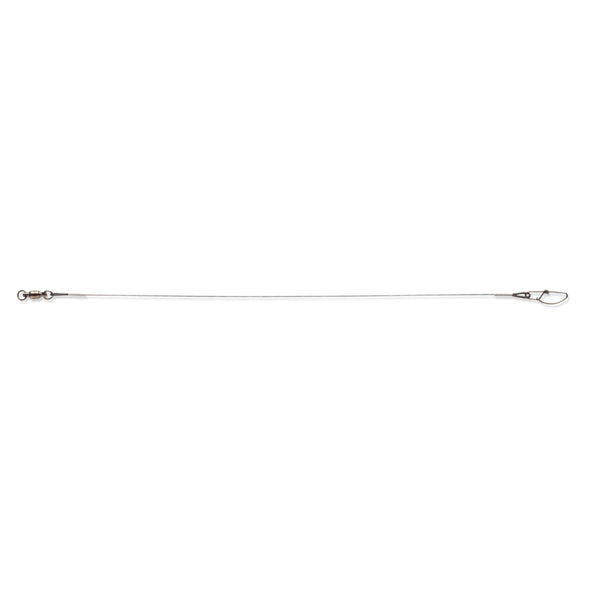 Tuf-Line Lead Core Trolling Line – Natural Sports - The Fishing Store