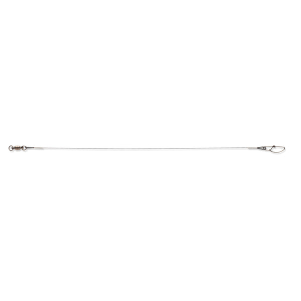 https://cdn.shopify.com/s/files/1/0005/1445/7658/products/VMC_7_STRAND_WIRE_LEADER_grande.jpg?v=1620345520