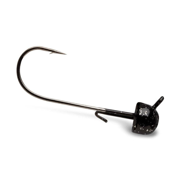 VMC Finesse Weedless Jig – Natural Sports - The Fishing Store