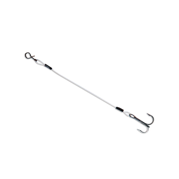 Buy Vmc Hooks Products Online in St. George's at Best Prices on