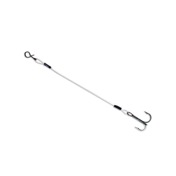 VMC Wacky Rig Hook – Natural Sports - The Fishing Store